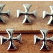 �S��ֱ�Nʮ�ּ��Π�צ� ������2צ��  �M�������� �ֹ�����