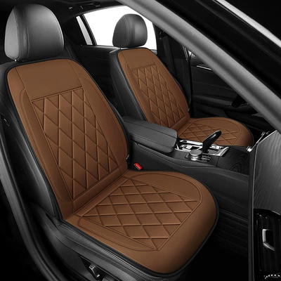 Multi-function pad — Cigarette Lighter Running Volume Wholesale
