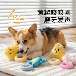 ��Ƥ��ҧҧȦĥ���l������ߝ��X��ҧ�κӻ������ľ���������Ʒ