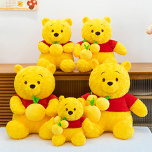 �羳�¿����ӾS����ë�q��߹��п�ͨƤ���iС�ܾS����ż���Y��