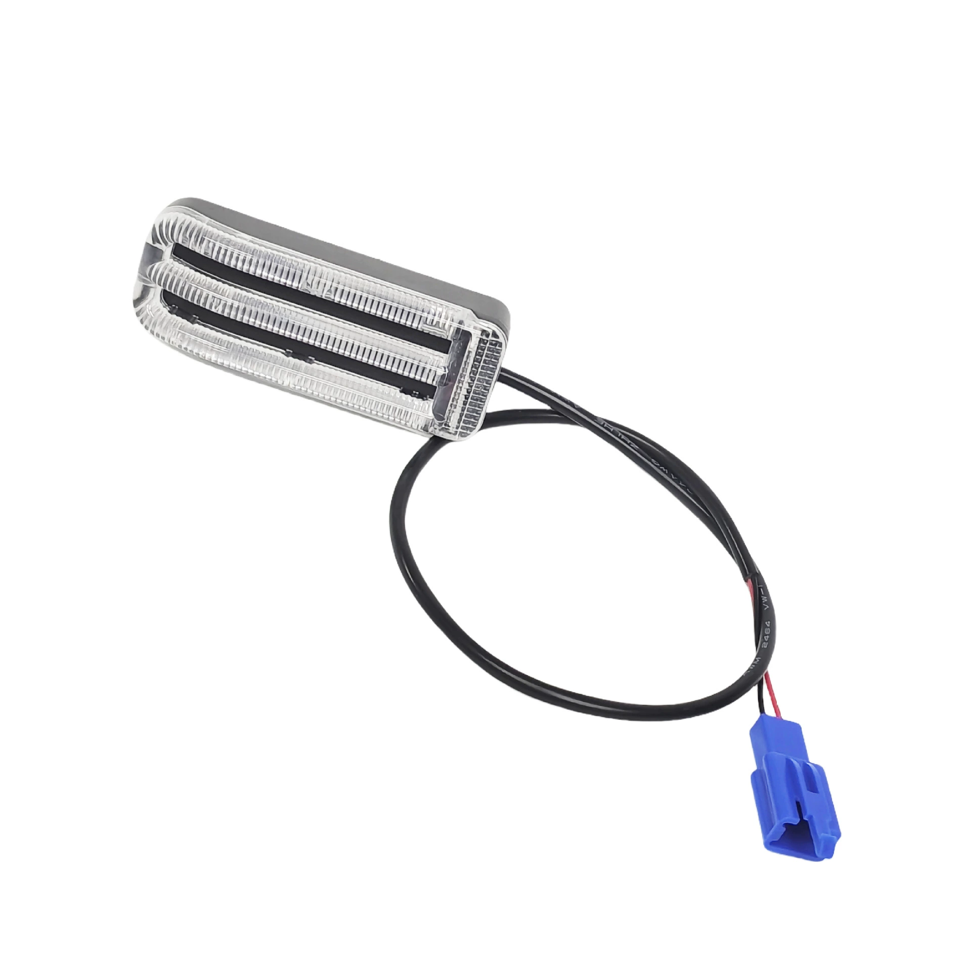 Неоновые ногти sequins, электромобиль, 12V