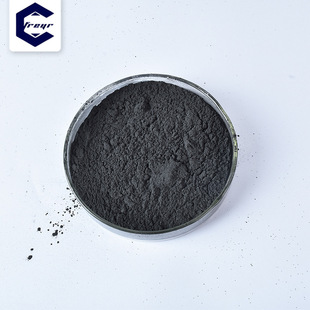 ���ʹ��I�߻���Óģ������΢��ʯī �ͺϲ�������ü���ʯī����