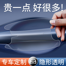 ܇�T���ַ����N��܇���o�����[�α��o�T��ϬţƤ�������汣�o�NĤ