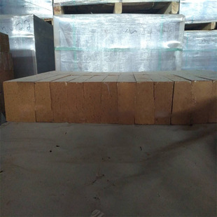 �S��ֱ�N �V�X�t�⾧ʯ�ͻ���ϴu �ߜ��ͻ�u�V�F�X�⾧ʯ�u