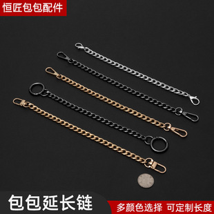 �������L������b�朗lб�汳�����L�����̿��F�����������