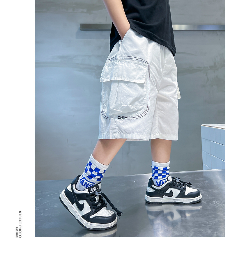 Details-19
