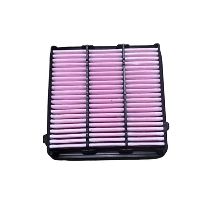 Air conditioning filter Car Air Conditioning Filter, Air