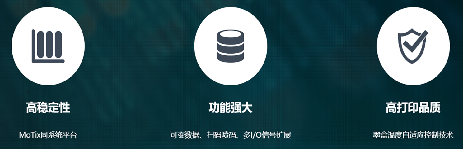 MoEco 2000_优势3.jpg