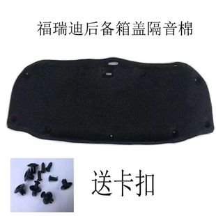 �m���09-16����������ϙC�w�����������w������β���w���r�