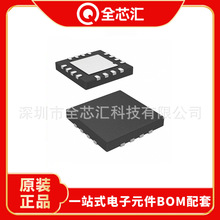 CY8C6347FMI-BLD53T CY8C4125PVE-S412 CY8C4245LTI-M445Ƕ��ʽ