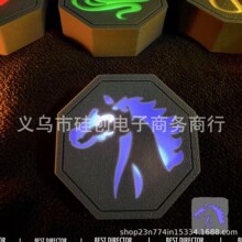 ��3D��ӡ���R��ʯ����|���_�P���ʯ������߅�[��ģ��耳׿ے��