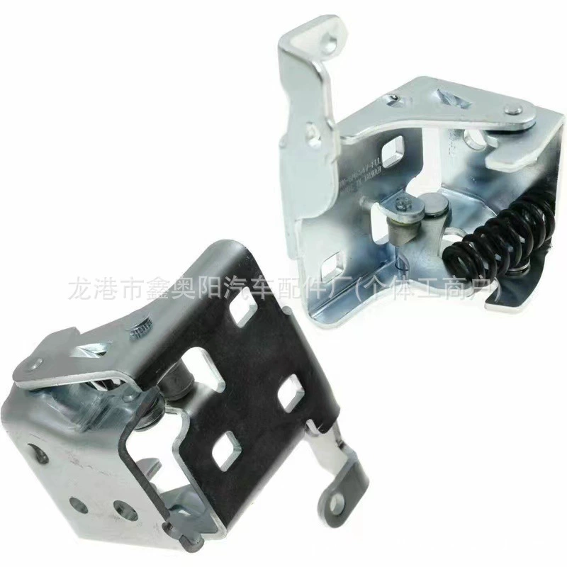 Для GMC Chevrolet Cadillac дверной шарнир дверной шкив 20969645 20969646