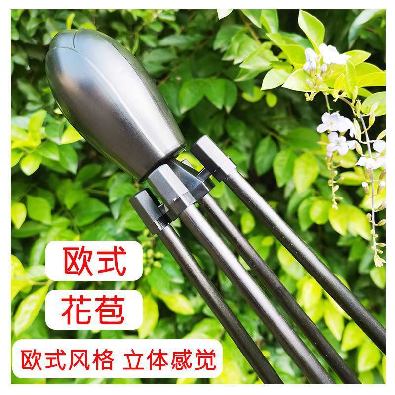 微信图片_202205291128519