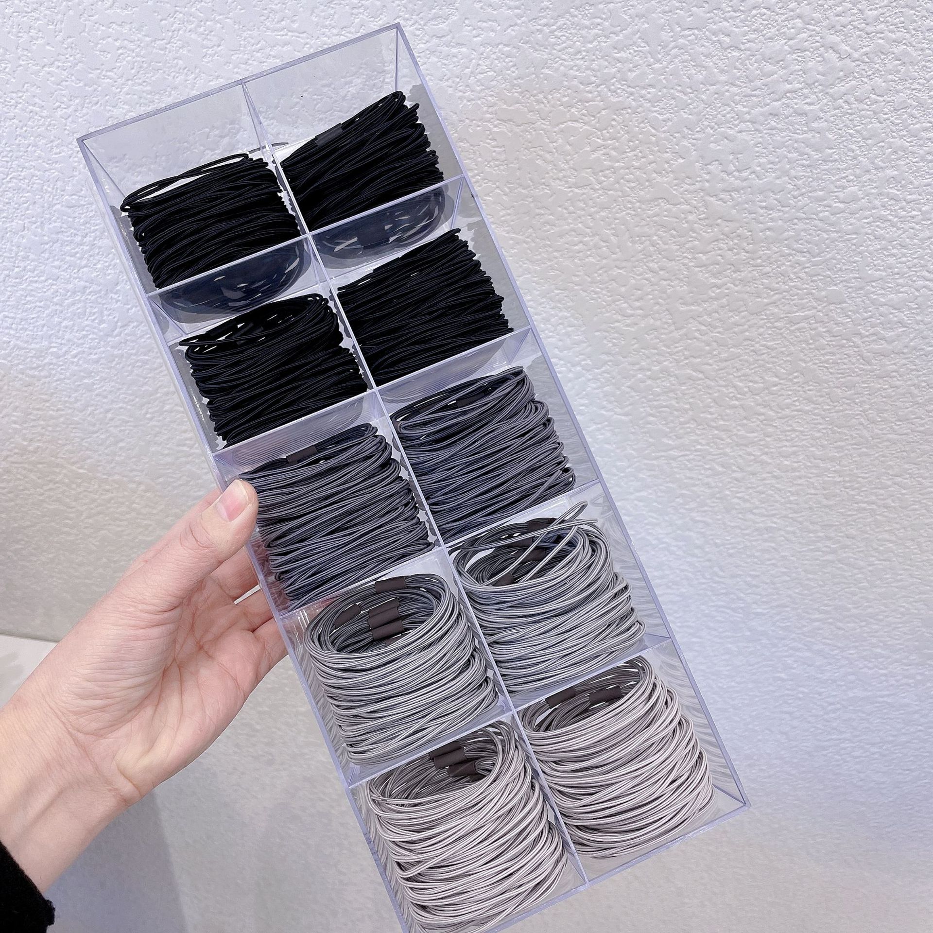 微信图片_20211129192954