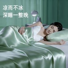 A�ˮϴ���z�ě����ļ����ļ���ɫ��z��о�羳���Q���ҿ���{��