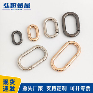 ���ۏ���Ȧ �E�A�Ώ���Ȧ耳׿� �E�A���������h��DIY�����B�ӿ�
