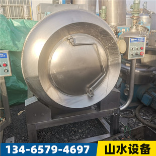 ���۶��ֲ��P䓝L���C  �iţ����ӹ�������՝L���C��r