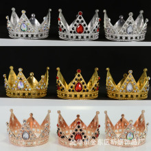 �羳�r�����յ����bʹ�����Y���^���˰l�����l�͹Űl�