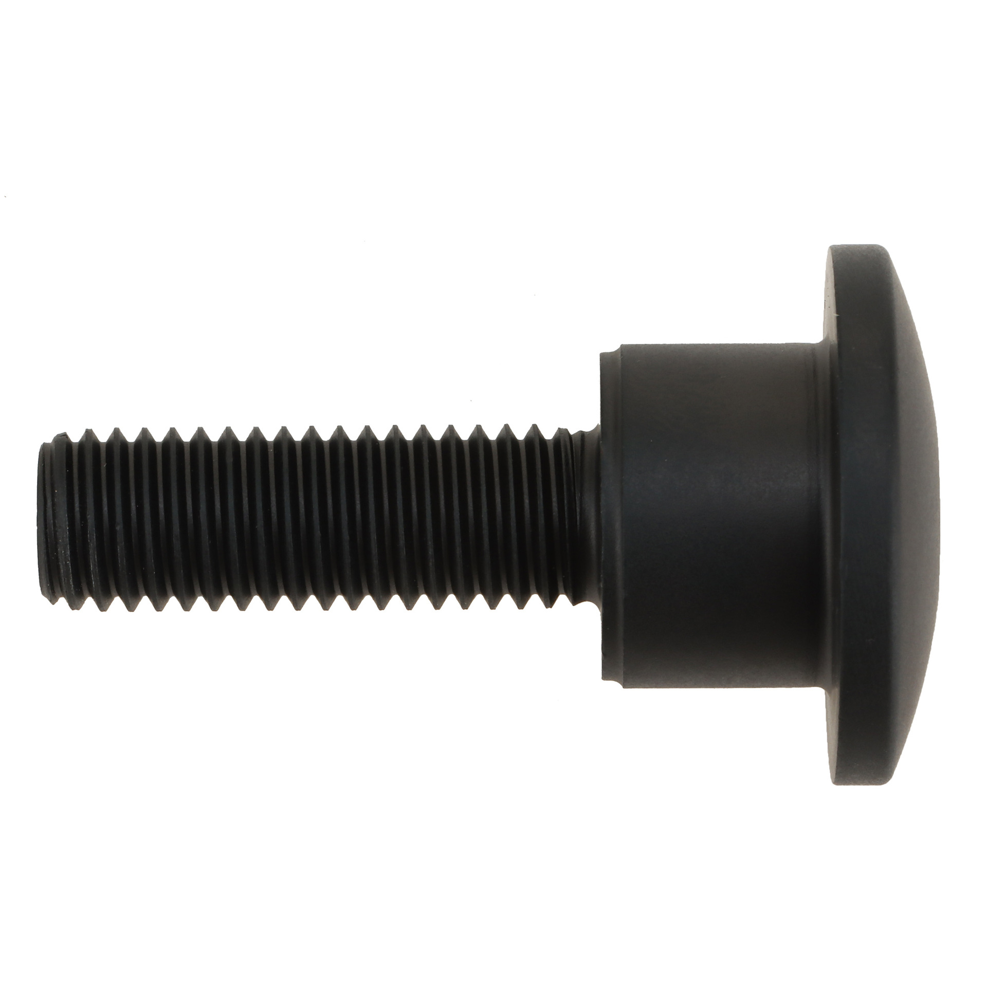 WOOSTAR Motorcycle Accessories Balance Handlebar End Caps BMW Integrated Threaded End Caps