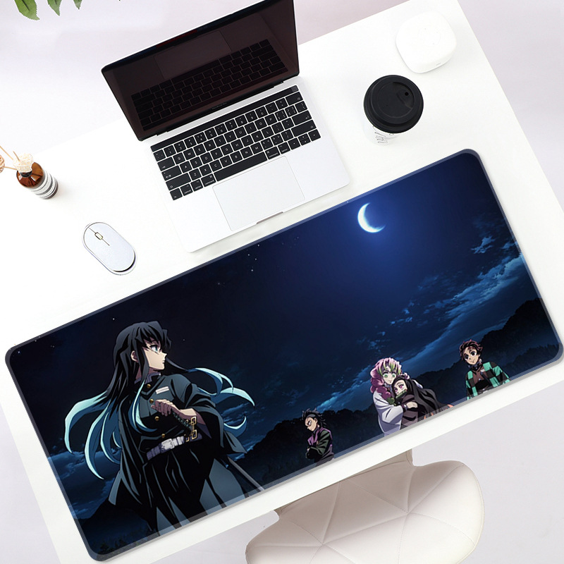 고스트 블레이드 5