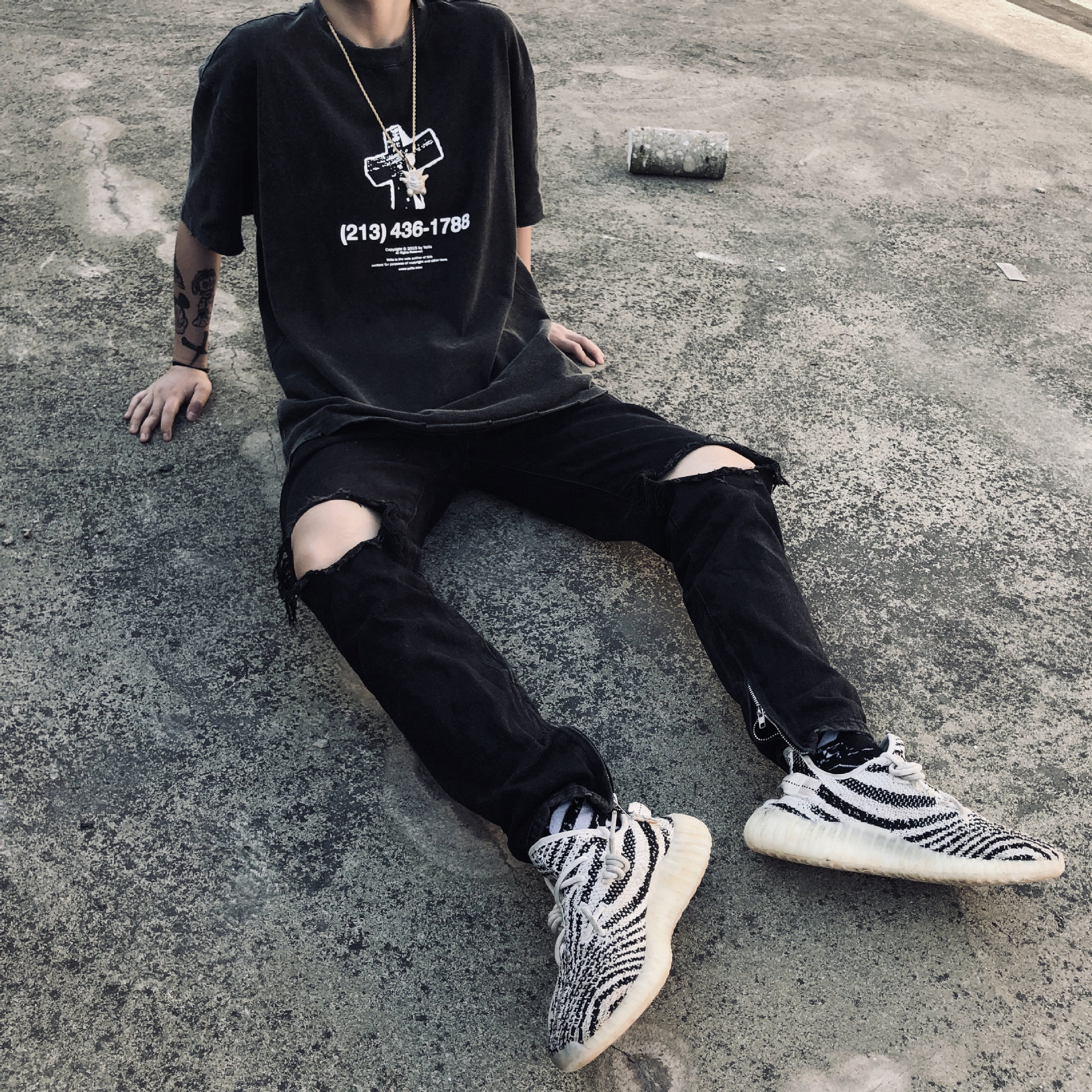 O1CN01SU8y4n1U461a2qbk6_!!3040