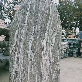 其他非金属;萤石;沙石砾石