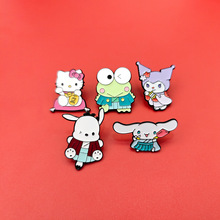 �����t����HelloKitty��ᘎ�������𹷄eᘱ�������������t�^