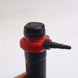 烧烤炉;砂锅/石锅;汤锅