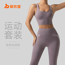 �羳���Q���������٤���b�ߏ����\�����b�ߏ�͸���٤��