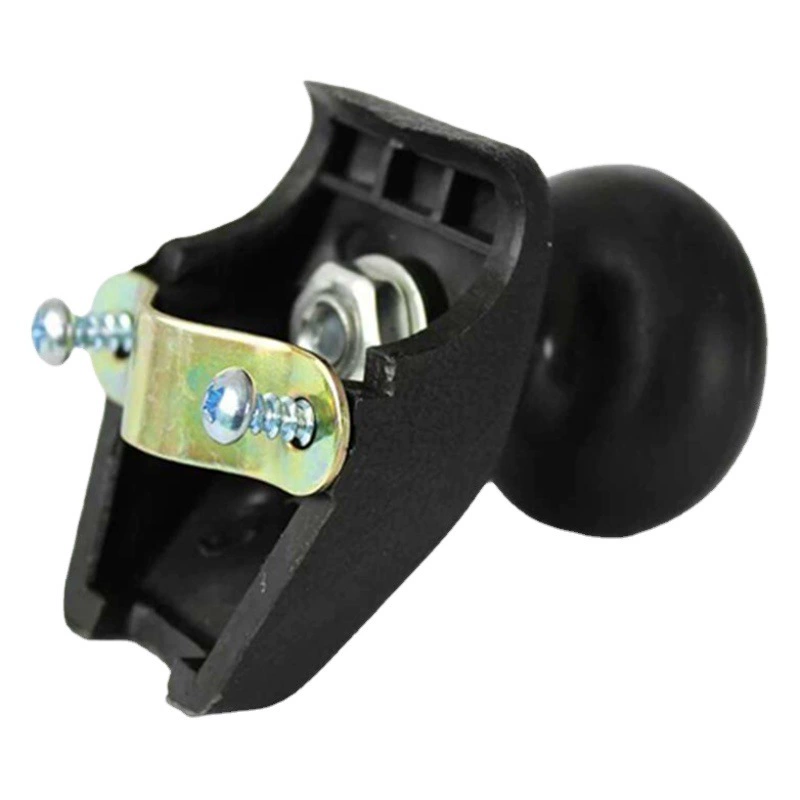 Аксессуары для вилочного погрузчика ручка рулевого колеса шар Heli ручка рулевого поворота поворотный шар спиральный гандбол