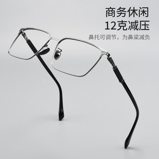 ��Ʒ�|���R��T1218X���p�����U�����̄ս�z���R�е�����R�����l