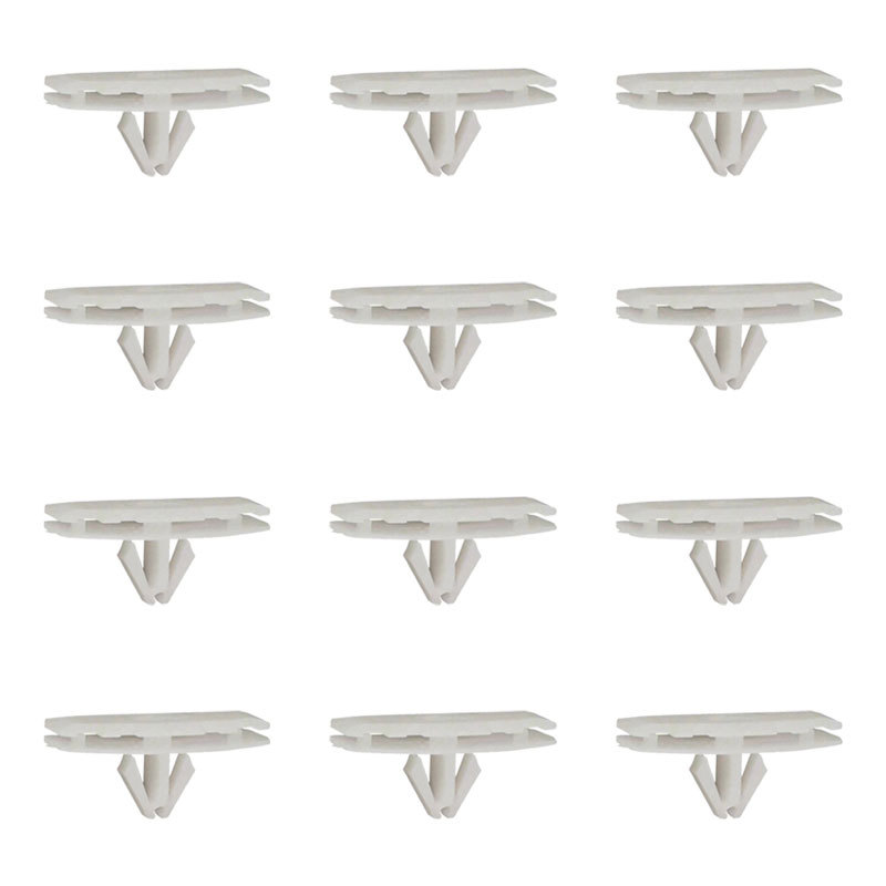 Umbral del coche hebilla de la placa adecuada para Jeep free man Pastor Grand Cherokee Chrysler D816