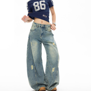 2603���^�n��ԭ���L���ţ��ѝŮ���������r�Ќ����ϵ�ţ��ѝ��