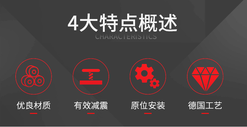 内页_02.jpg