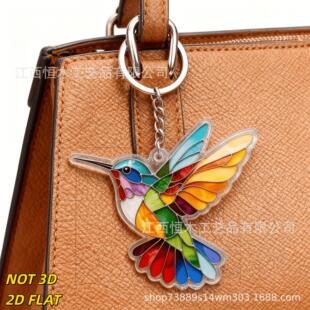 �羳���N2Dƽ��1pc��ɫ���B������耳��,�p���}�Q�b��S����ɫ��