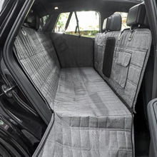 ܇d|θ{񂹷܇øCдȮK܇