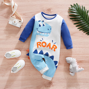 ���|�냺��������ͨ�����ɐ����m�����A�I����B�w������·�