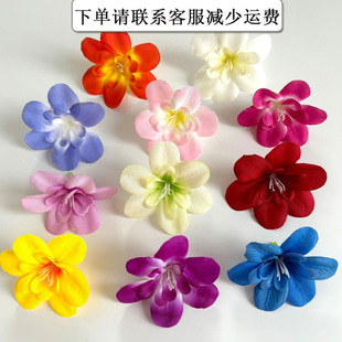 �����m���^ ���m���^�Ƶ�͏d�c�Y����ˇ�b�С�[�������^��