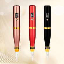 ĉN12yCȫһwCyüƯy๦ݿڙC羳