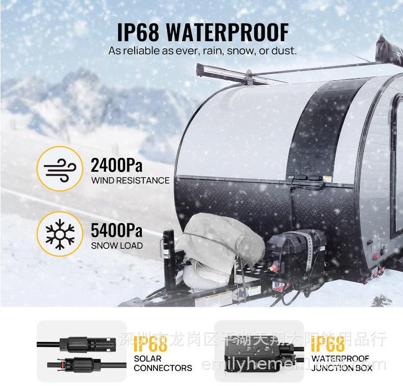 44b83aa0-8cdb-4a2f-a0c2-14a52f