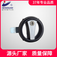 �a�陙�i MS901 ƽ���i늙��T�i ������T�i �_�P���i �S��ֱ�l