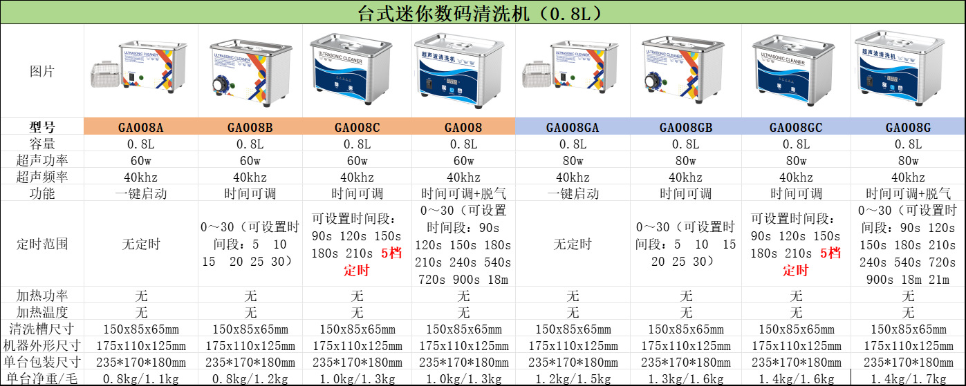 微信图片_20240523114637