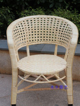 ������ʽ�����ֹ����ο����Λ������e��������Ȧ��