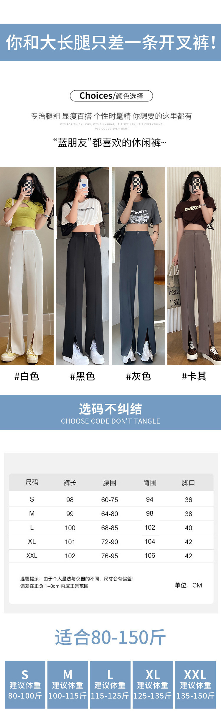 i2uUjf6mxdTrdS49SARyxH/jcd2d+N4kd+2A