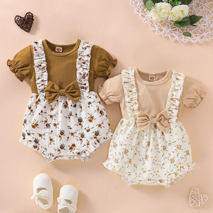 2025��R�d���׃�ͯ�b�W���ļ��¿�ӗl�黨�كɼ�������ѝ����