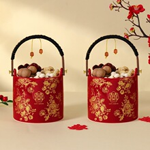 �Y���ӌOͰһ��Ů����ފy��Ʒ��ȫ��һ�c�tɫϲͰ��Ͱ�b[��