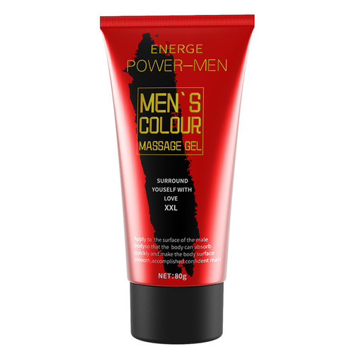 Love exclusively for Color Game, plus soft cream for male penis repair, plus thickening massage cream for adult sex toys.