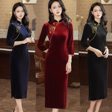 ɫ2024¿ﶬpɫzq߶ˏ͹ʽBȹ