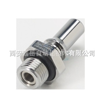 CPC��Ʒ ͨ�������� LQ2ϵ��Һ����ȴӦ�ÿ��ٽ�ͷLQ2D4702