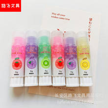 ���l��ɫ�������w�z��ճ��8g����ɐۿ�ͨ�W����ͯ�z��ˮ��ɫ�z��